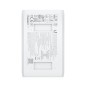 Ubiquiti PoE Injector PoE 30W GbE UPoE